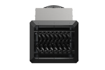 Jet heater02