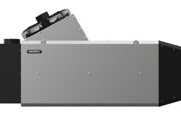 jeat heater06