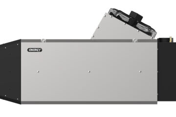 jet heater03