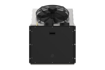 jet heater04