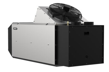 jet heater05